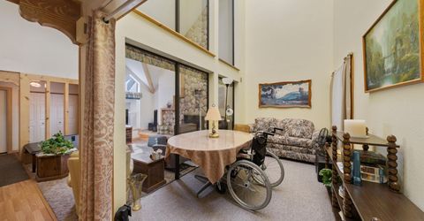 1016 Aspen Grove Circle, Minden, NV 89423 Photo