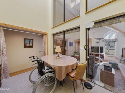 1016 Aspen Grove Circle, Minden, NV 89423 Photo