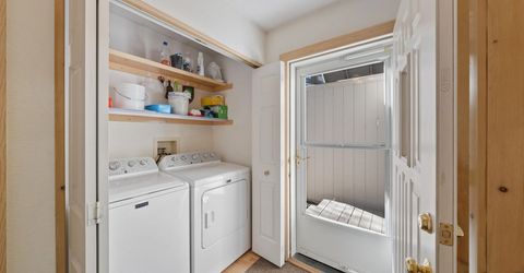 1016 Aspen Grove Circle, Minden, NV 89423 Photo