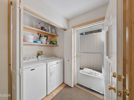 1016 Aspen Grove Circle, Minden, NV 89423 Photo