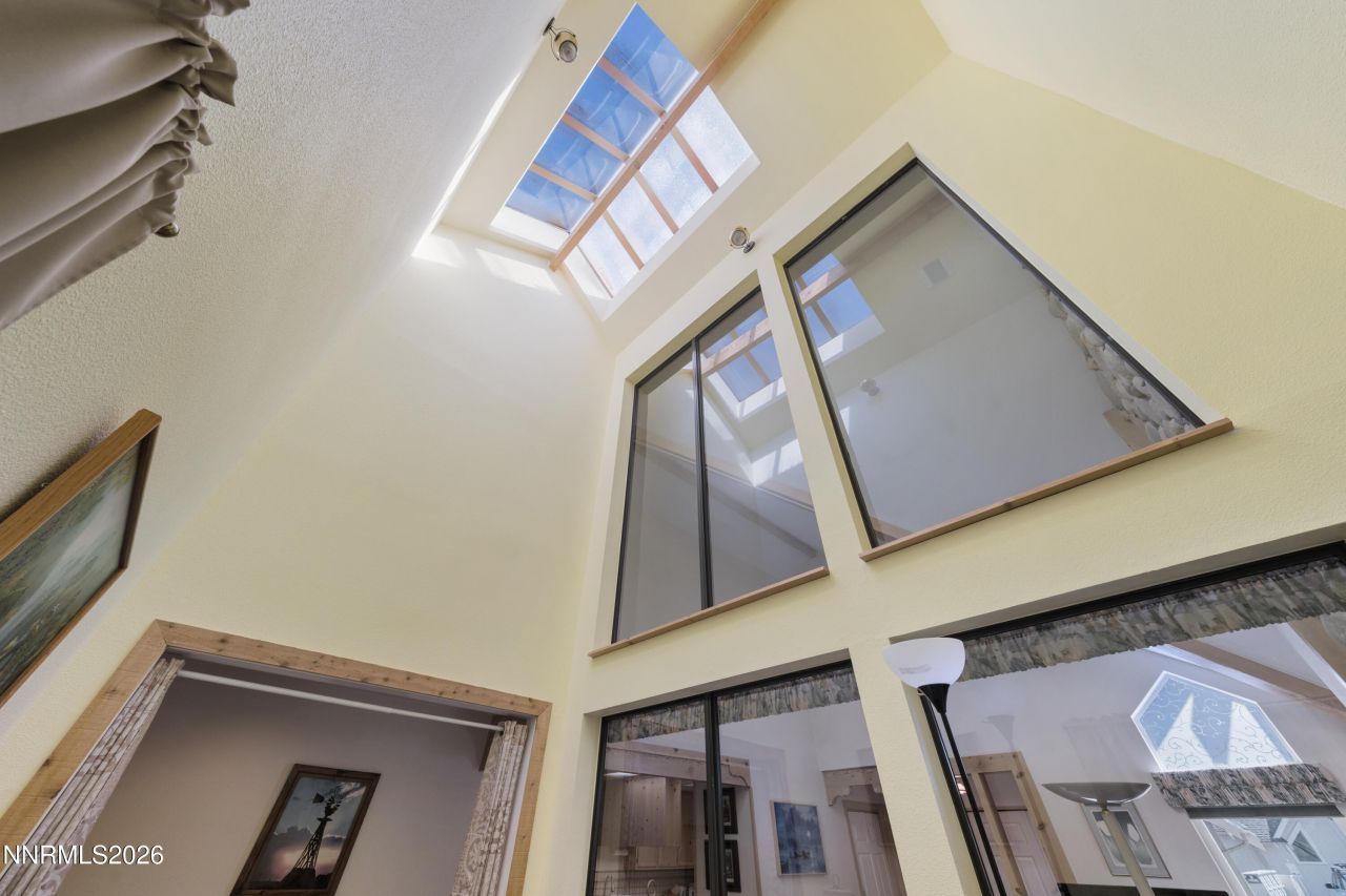 1016 Aspen Grove Circle, Minden, NV 89423 Photo