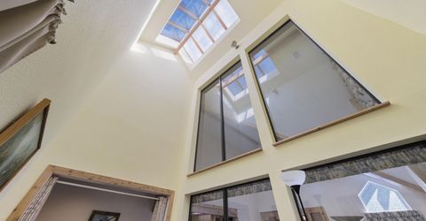 1016 Aspen Grove Circle, Minden, NV 89423 Photo