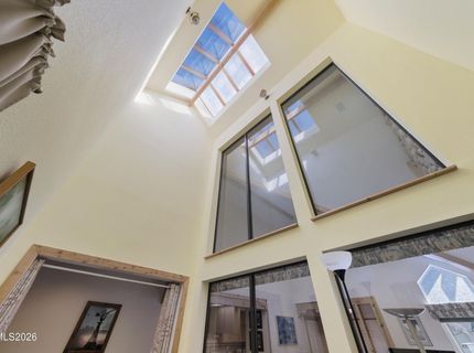 1016 Aspen Grove Circle, Minden, NV 89423 Photo