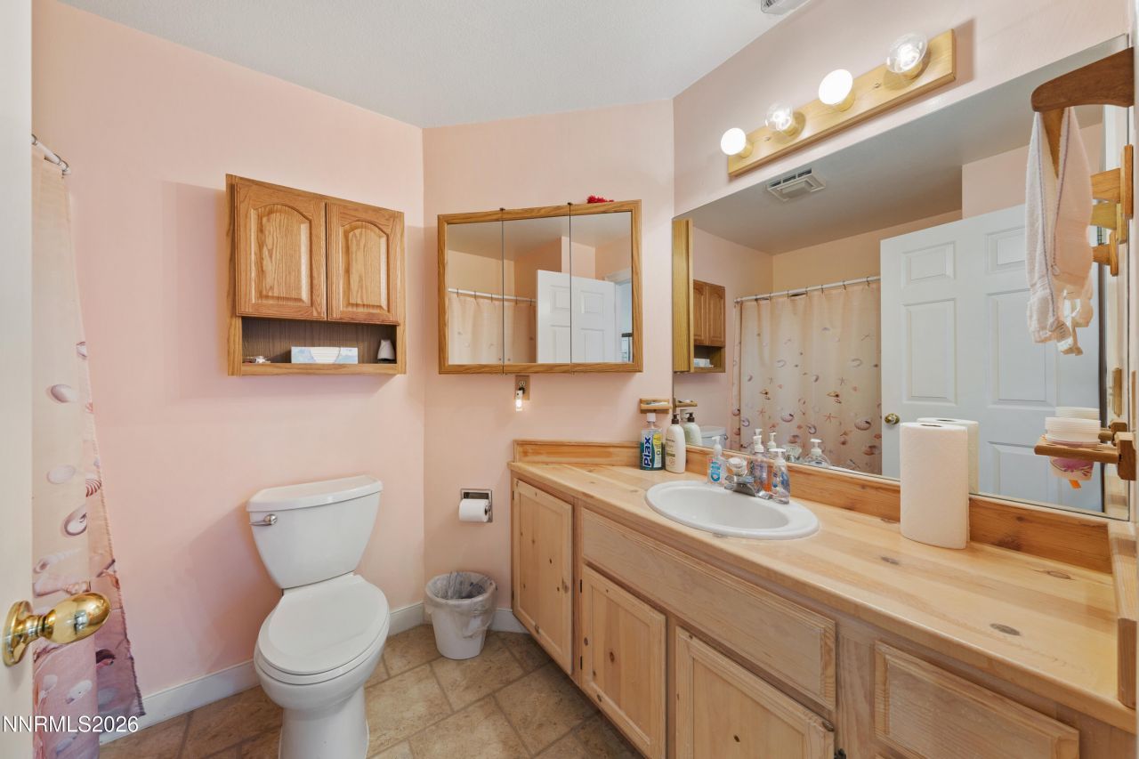 1016 Aspen Grove Circle, Minden, NV 89423 Photo