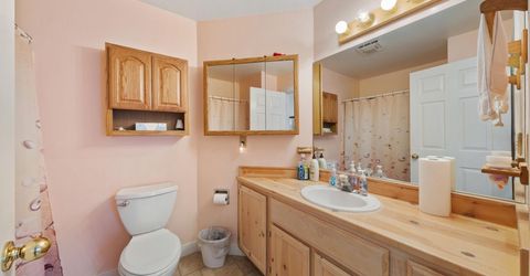 1016 Aspen Grove Circle, Minden, NV 89423 Photo