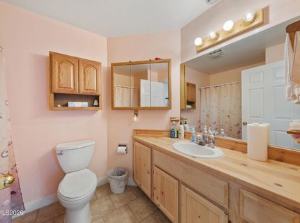 1016 Aspen Grove Circle, Minden, NV 89423 Photo