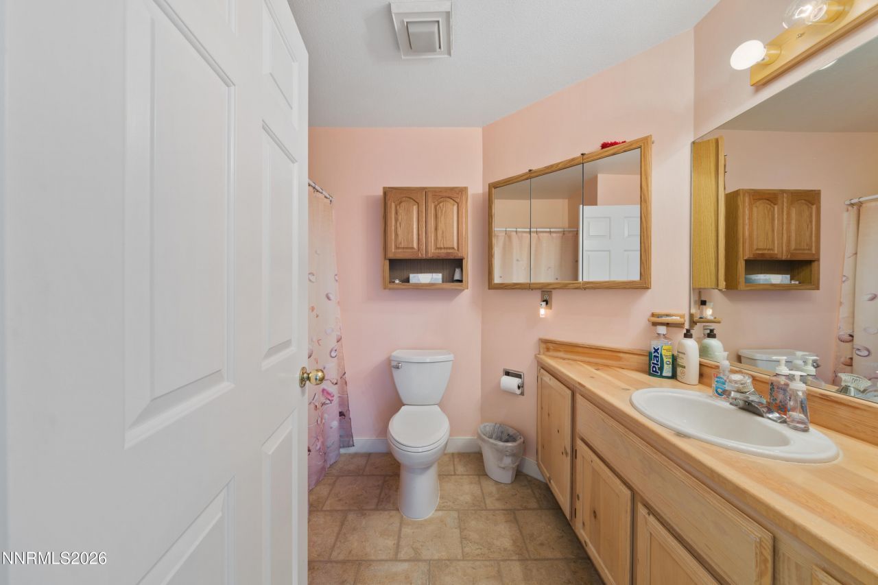 1016 Aspen Grove Circle, Minden, NV 89423 Photo