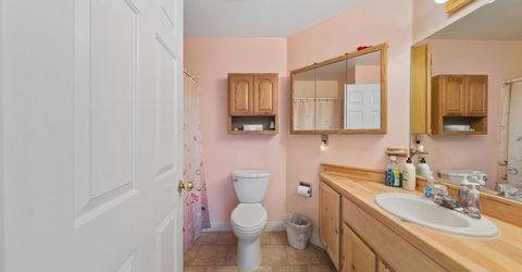 1016 Aspen Grove Circle, Minden, NV 89423 Photo