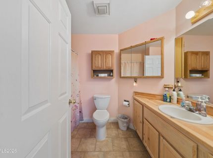 1016 Aspen Grove Circle, Minden, NV 89423 Photo