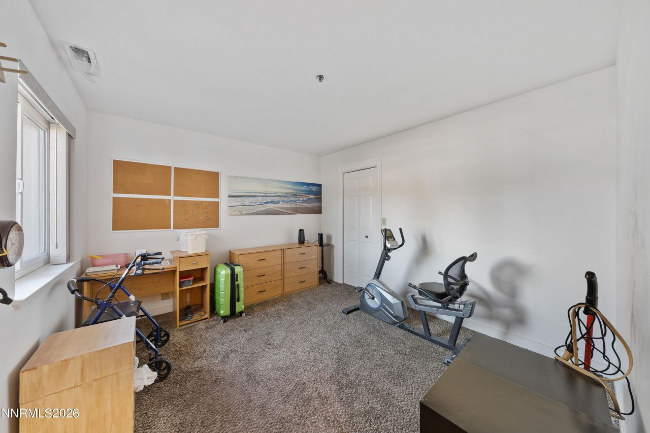 1016 Aspen Grove Circle, Minden, NV 89423 Photo