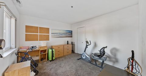 1016 Aspen Grove Circle, Minden, NV 89423 Photo