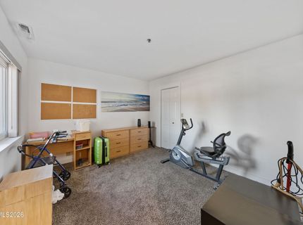 1016 Aspen Grove Circle, Minden, NV 89423 Photo