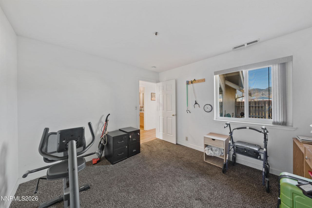 1016 Aspen Grove Circle, Minden, NV 89423 Photo