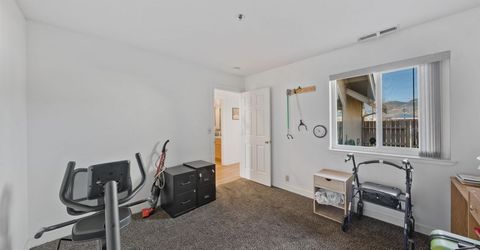 1016 Aspen Grove Circle, Minden, NV 89423 Photo