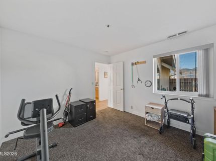 1016 Aspen Grove Circle, Minden, NV 89423 Photo