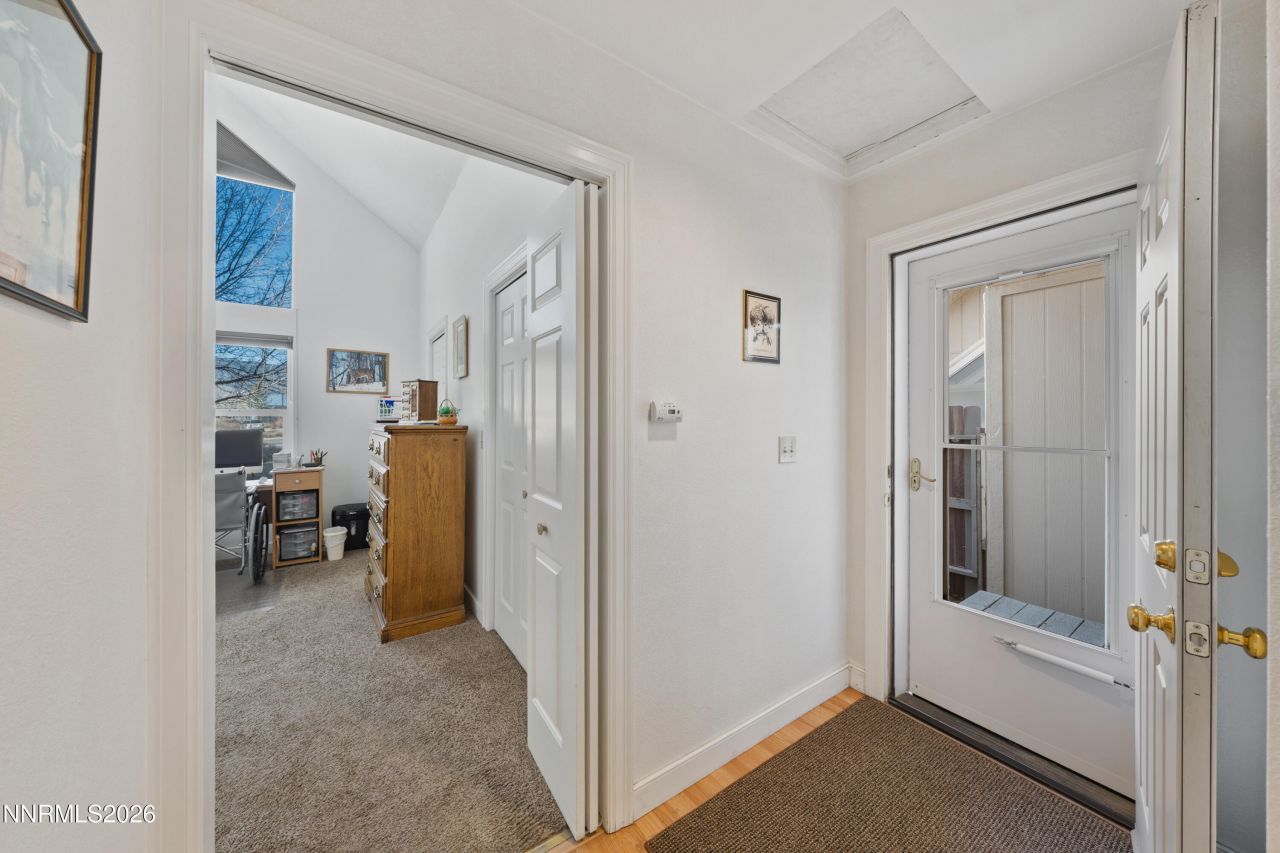 1016 Aspen Grove Circle, Minden, NV 89423 Photo