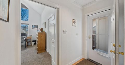 1016 Aspen Grove Circle, Minden, NV 89423 Photo