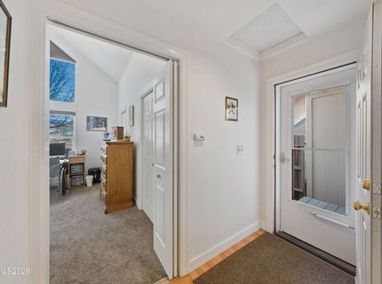 1016 Aspen Grove Circle, Minden, NV 89423 Photo