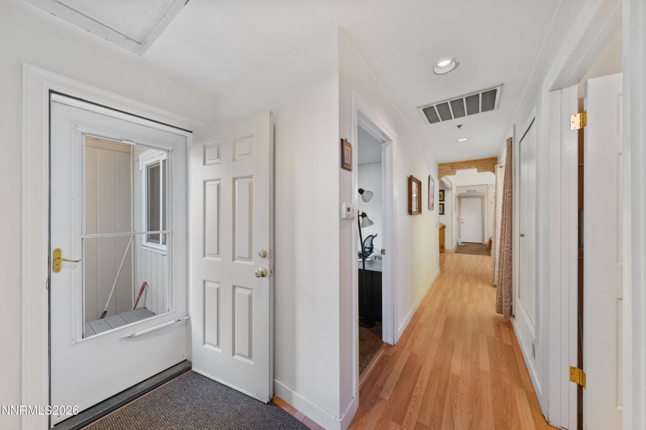 1016 Aspen Grove Circle, Minden, NV 89423 Photo