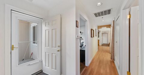 1016 Aspen Grove Circle, Minden, NV 89423 Photo