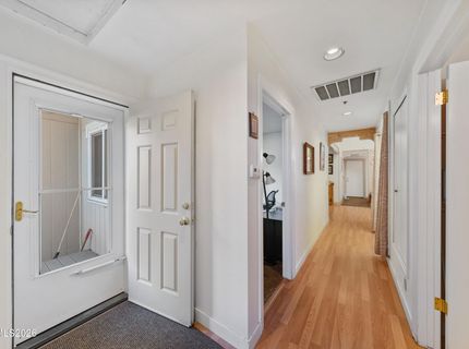 1016 Aspen Grove Circle, Minden, NV 89423 Photo