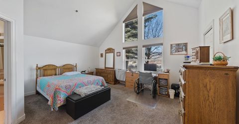 1016 Aspen Grove Circle, Minden, NV 89423 Photo