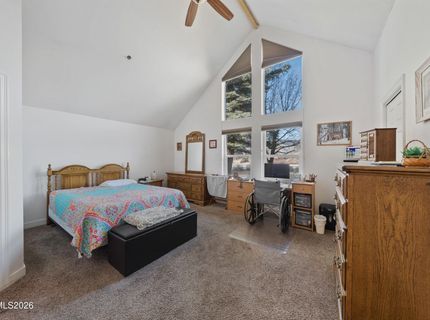 1016 Aspen Grove Circle, Minden, NV 89423 Photo