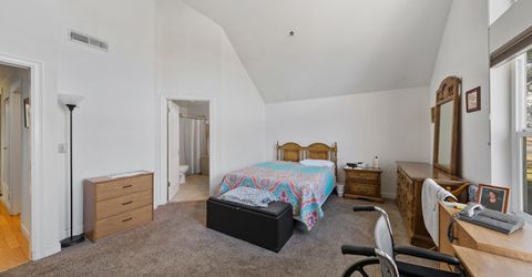 1016 Aspen Grove Circle, Minden, NV 89423 Photo