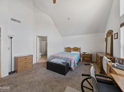 1016 Aspen Grove Circle, Minden, NV 89423 Photo