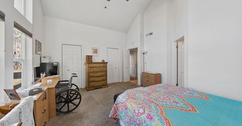 1016 Aspen Grove Circle, Minden, NV 89423 Photo