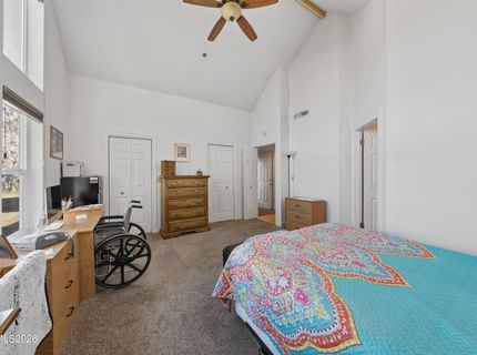 1016 Aspen Grove Circle, Minden, NV 89423 Photo