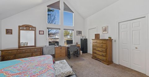 1016 Aspen Grove Circle, Minden, NV 89423 Photo