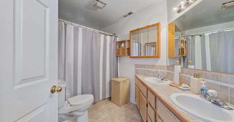 1016 Aspen Grove Circle, Minden, NV 89423 Photo