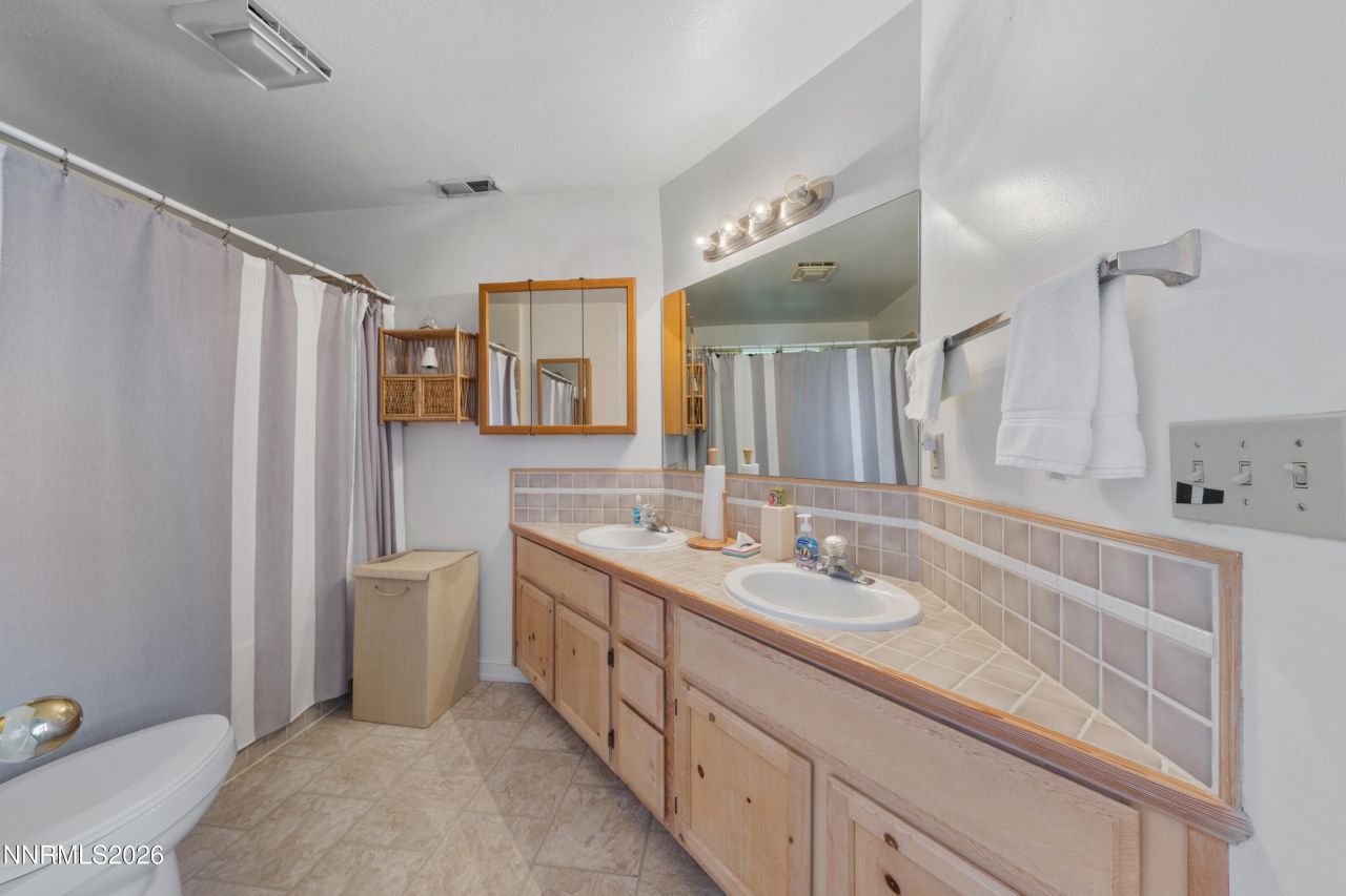 1016 Aspen Grove Circle, Minden, NV 89423 Photo