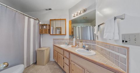 1016 Aspen Grove Circle, Minden, NV 89423 Photo