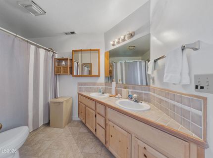 1016 Aspen Grove Circle, Minden, NV 89423 Photo