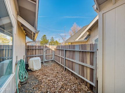 1016 Aspen Grove Circle, Minden, NV 89423 Photo