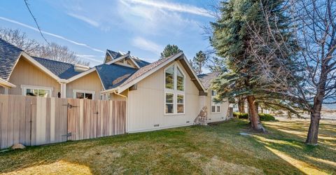 1016 Aspen Grove Circle, Minden, NV 89423 Photo