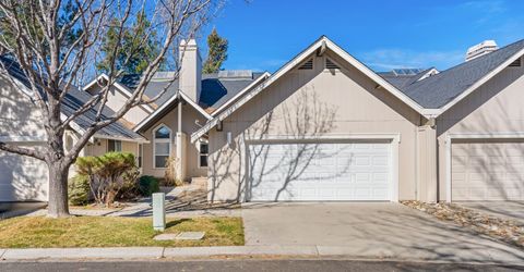 1016 Aspen Grove Circle, Minden, NV 89423 Photo