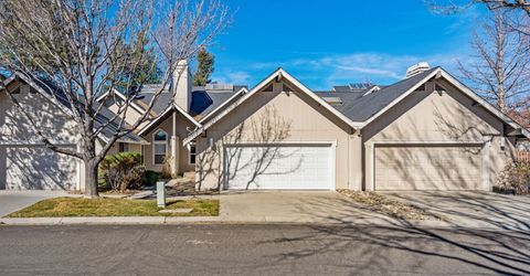 1016 Aspen Grove Circle, Minden, NV 89423 Photo