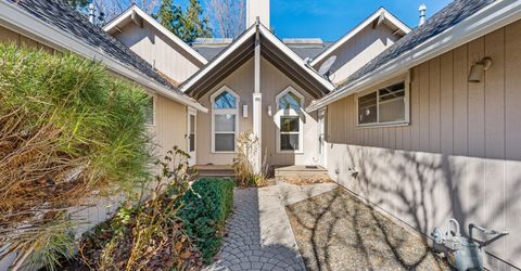 1016 Aspen Grove Circle, Minden, NV 89423 Photo