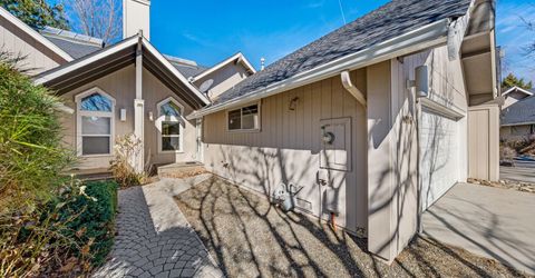 1016 Aspen Grove Circle, Minden, NV 89423 Photo