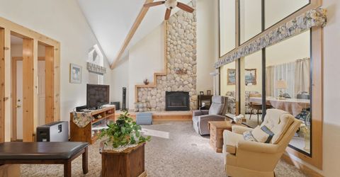 1016 Aspen Grove Circle, Minden, NV 89423 Photo