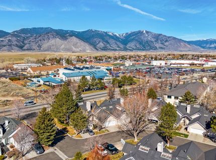 1016 Aspen Grove Circle, Minden, NV 89423 Photo