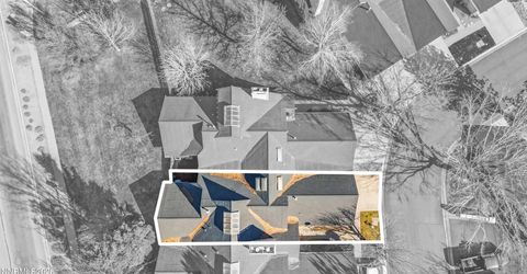 1016 Aspen Grove Circle, Minden, NV 89423 Photo