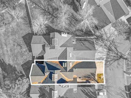 1016 Aspen Grove Circle, Minden, NV 89423 Photo