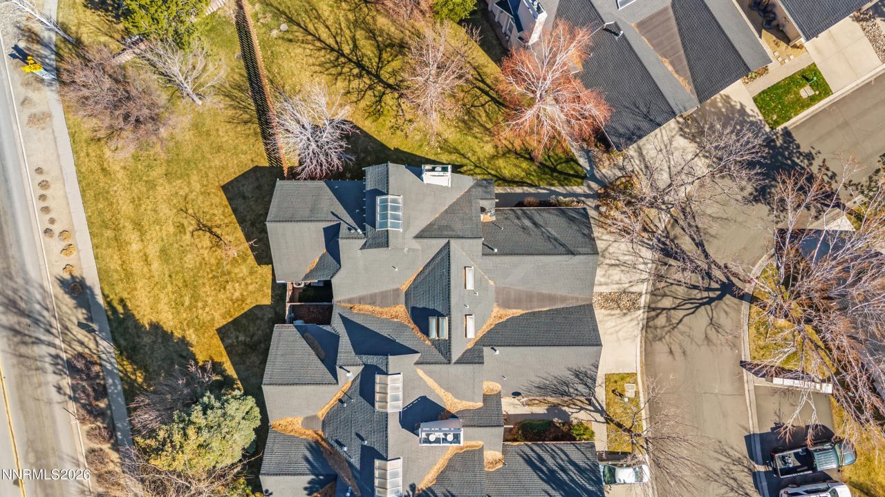 1016 Aspen Grove Circle, Minden, NV 89423 Photo