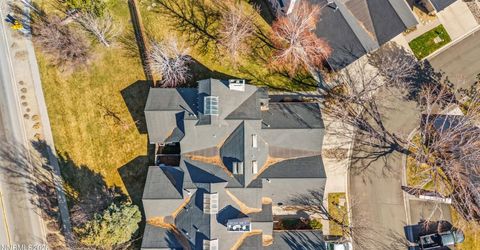 1016 Aspen Grove Circle, Minden, NV 89423 Photo