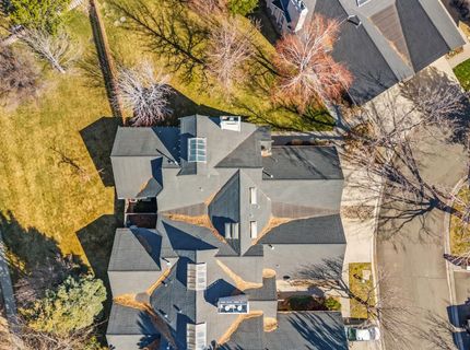 1016 Aspen Grove Circle, Minden, NV 89423 Photo