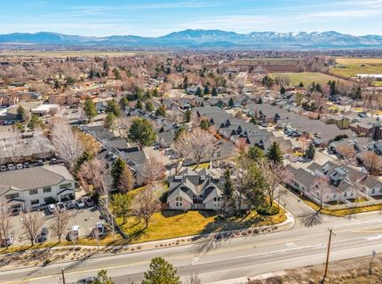 1016 Aspen Grove Circle, Minden, NV 89423 Photo